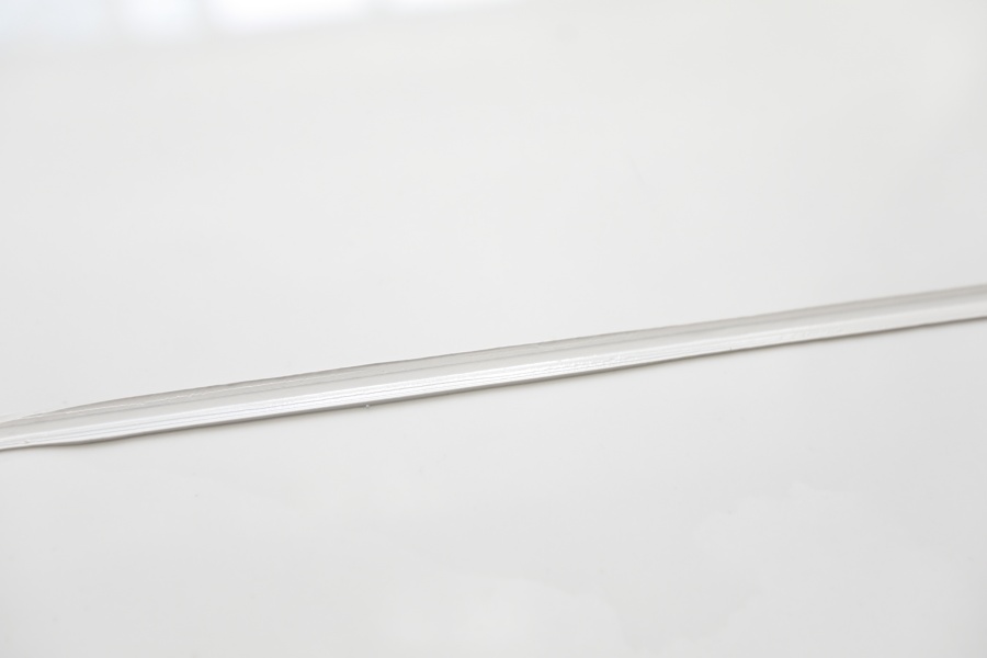 卓高压平缝工艺实拍