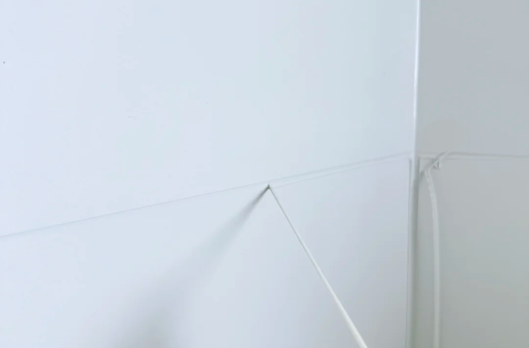 好伴侣聚脲清余料